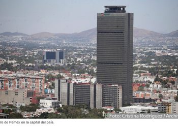 EU refuerza cabildeo para modificar iniciativa de reforma eléctrica