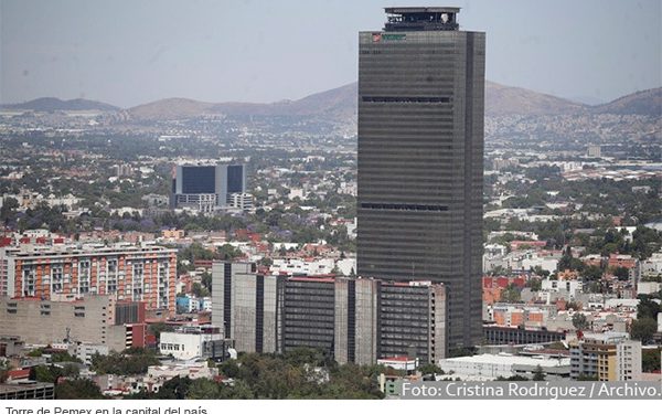 EU refuerza cabildeo para modificar iniciativa de reforma eléctrica