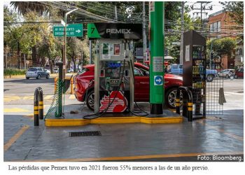 Niega la CRE permiso a Next Energy para operar en Mexicali