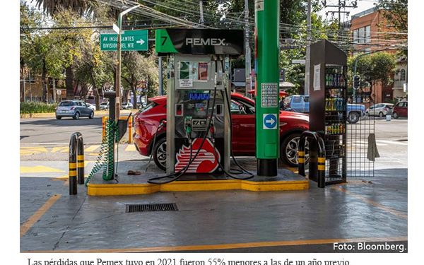 Niega la CRE permiso a Next Energy para operar en Mexicali