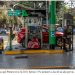 Niega la CRE permiso a Next Energy para operar en Mexicali