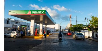 ‘Salía más caro el caldo’: Repsol renuncia a exploración en Cuenca de Burgos