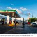 ‘Salía más caro el caldo’: Repsol renuncia a exploración en Cuenca de Burgos