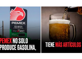 Profeco, ASEA y CRE causan polémica con el cierre de gasolinerías de Shell