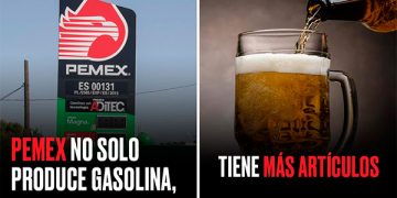 Profeco, ASEA y CRE causan polémica con el cierre de gasolinerías de Shell