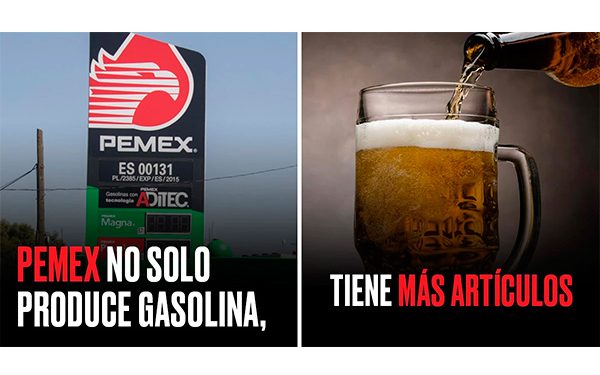 Profeco, ASEA y CRE causan polémica con el cierre de gasolinerías de Shell