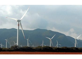 Las 5 gasolineras más baratas de la CDMX y las más caras