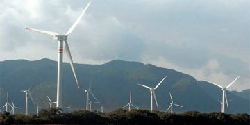 Las 5 gasolineras más baratas de la CDMX y las más caras