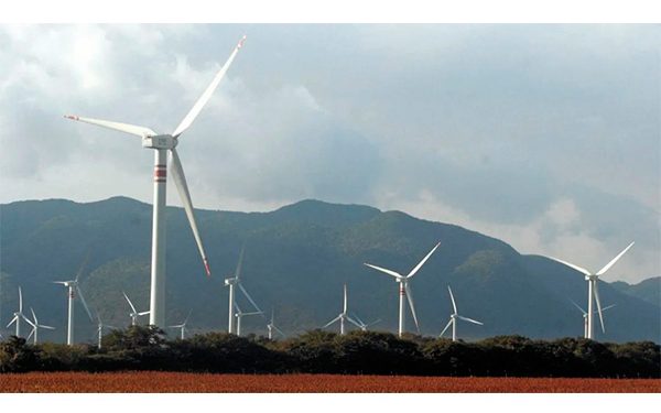 Las 5 gasolineras más baratas de la CDMX y las más caras