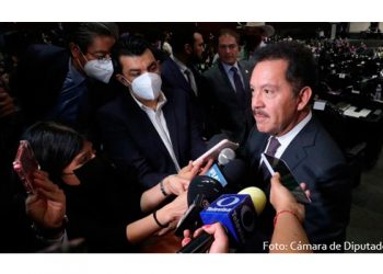 Imparable, apetito del sector eléctrico por el gas natural