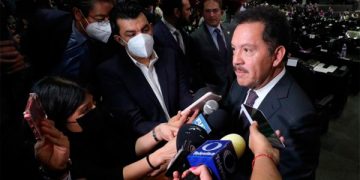 Imparable, apetito del sector eléctrico por el gas natural