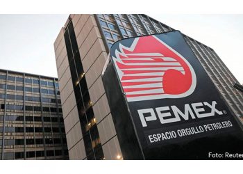 Las 5 gasolineras más baratas de la CDMX y las más caras