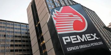 Las 5 gasolineras más baratas de la CDMX y las más caras