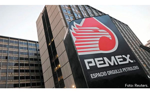 Las 5 gasolineras más baratas de la CDMX y las más caras