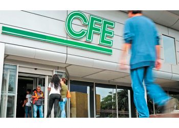 EU refuerza cabildeo para modificar iniciativa de reforma eléctrica