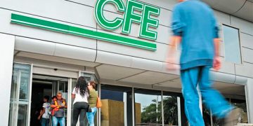 EU refuerza cabildeo para modificar iniciativa de reforma eléctrica