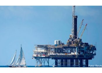 ‘Ganchos’ a Iberdrola: CRE le retirará permisos para generar energía eléctrica