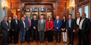 Las 5 gasolineras más baratas de la CDMX y las más caras