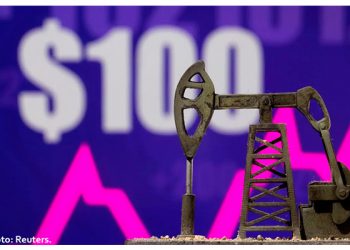 Niega la CRE permiso a Next Energy para operar en Mexicali