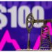 Niega la CRE permiso a Next Energy para operar en Mexicali
