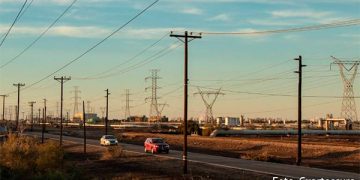 México es uno de los países con el «combustible más económico”: Profeco