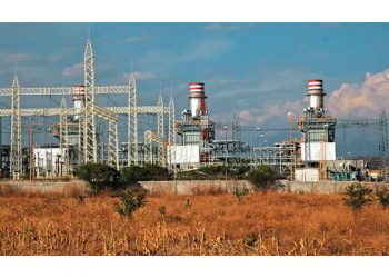 Artículos transitorios de iniciativa eléctrica, clave en discusión: especialista