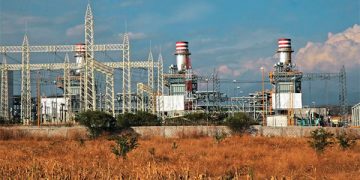 Artículos transitorios de iniciativa eléctrica, clave en discusión: especialista
