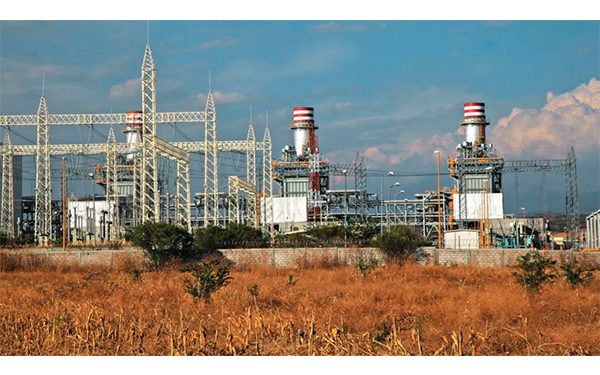 Artículos transitorios de iniciativa eléctrica, clave en discusión: especialista