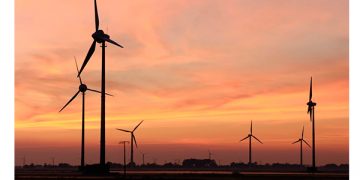 Presiona sector privado para frenar reforma eléctrica: Sener
