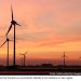 Presiona sector privado para frenar reforma eléctrica: Sener