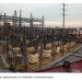 Presiona sector privado para frenar reforma eléctrica: Sener