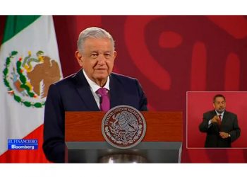 Preparan Segob, Sener y CFE diálogo con empresas de autoabasto