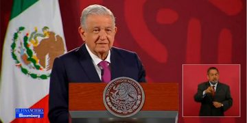 Preparan Segob, Sener y CFE diálogo con empresas de autoabasto