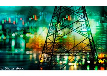 Corte invalida acuerdo de la CRE sobre empresas de hidrocarburos