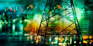 Corte invalida acuerdo de la CRE sobre empresas de hidrocarburos