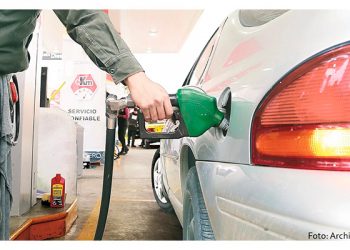 Fallo de SCJN sobre Ley de la Industria Eléctrica debe apegarse a Constitución: Coparmex