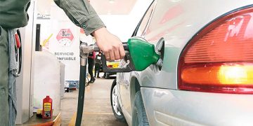 Fallo de SCJN sobre Ley de la Industria Eléctrica debe apegarse a Constitución: Coparmex