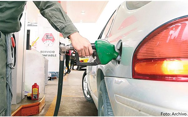 Fallo de SCJN sobre Ley de la Industria Eléctrica debe apegarse a Constitución: Coparmex