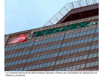 Impulsa PRI en San Lázaro su propia reforma eléctrica; mantiene rectoría de CFE al igual que la iniciativa de AMLO