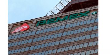 Impulsa PRI en San Lázaro su propia reforma eléctrica; mantiene rectoría de CFE al igual que la iniciativa de AMLO