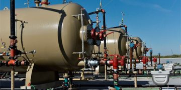 Cae 4% producción de gas natural en Nuevo León, señala Clúster Energético