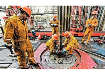 Impulsa PRI en San Lázaro su propia reforma eléctrica; mantiene rectoría de CFE al igual que la iniciativa de AMLO