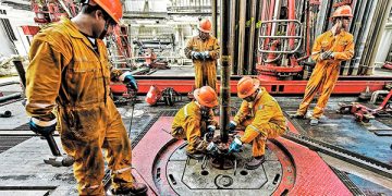 Impulsa PRI en San Lázaro su propia reforma eléctrica; mantiene rectoría de CFE al igual que la iniciativa de AMLO