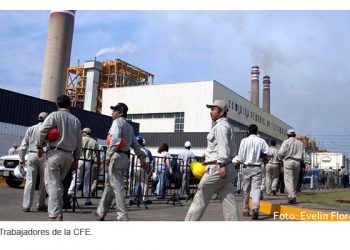 Sería patético que un ministro diga que su voto se contó mal: Zaldívar