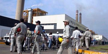 Sería patético que un ministro diga que su voto se contó mal: Zaldívar