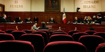 Corte invalida acuerdo de la CRE sobre empresas de hidrocarburos