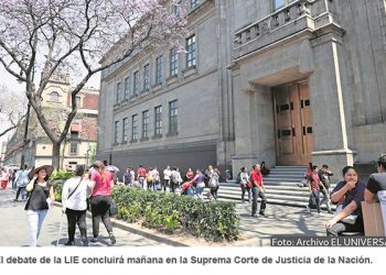 S&P ve mayor presión en CFE por combustibles e iniciativa eléctrica