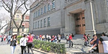 S&P ve mayor presión en CFE por combustibles e iniciativa eléctrica