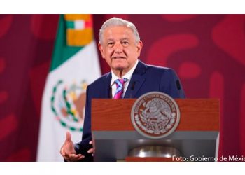 Preparan Segob, Sener y CFE diálogo con empresas de autoabasto