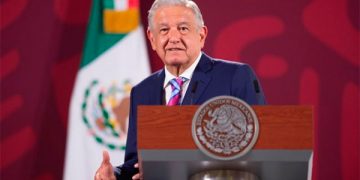 Preparan Segob, Sener y CFE diálogo con empresas de autoabasto